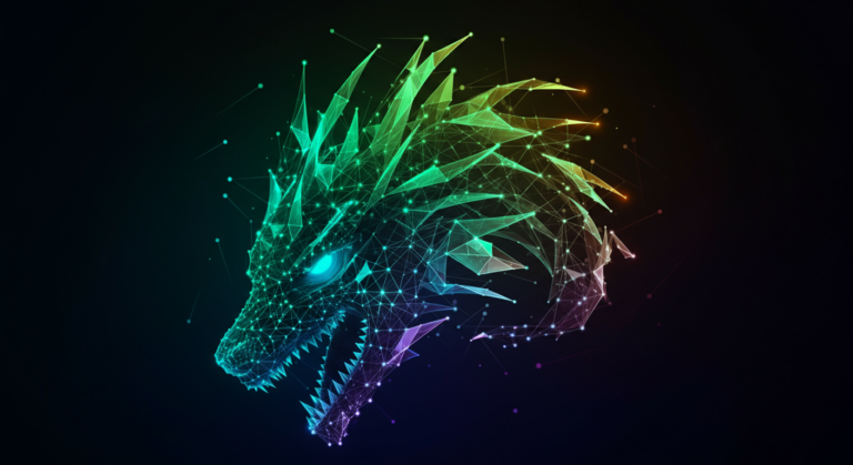 Why Choose Project Dragon? Exploring the Benefits for Your Business