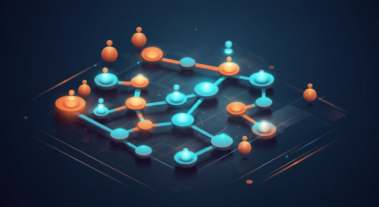 Maximizing Impact: Tips for Optimizing Your Lead Generation Strategy