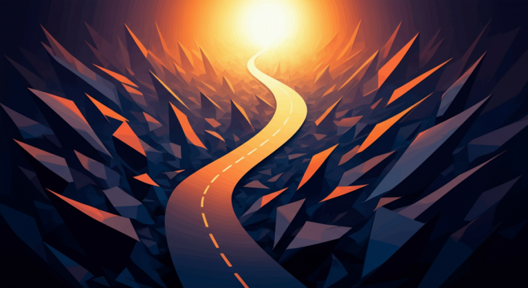 Navigating Challenges: Strategies to Enhance Your Lead Generation